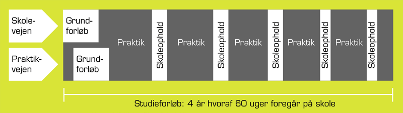 grafiskoversigt